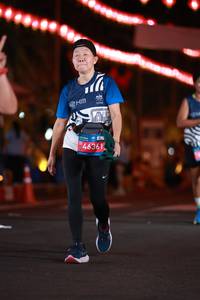 BIB: 
                            <button type="button" onclick="openModal(23857563)" class="btn btn-primary btn-sm float-right btn-popup" data-toggle="modal" data-target=".modal-high-quality">
                        <i class="fas fa-shopping-cart"></i> Add to Cart
                    </button>
                                            <button type="button" onclick="isThisMe(23857563, true)" class="btn btn-success btn-sm float-right btn-popup btn-isme hidden" data-toggle="tooltip" data-placement="bottom" title="นี่คือรูปของคุณใช่ไหม คลิกที่นี่เพื่อเอาเข้าอัลบั้ม">
                        <i class="fas fa-plus"></i> Add to album
                    </button>
                    <button type="button" onclick="isThisMe(23857563, false)" class="btn btn-warning btn-sm float-right btn-popup btn-isnotme hidden">
                        <i class="fas fa-ban"></i> Remove from album
                    </button>